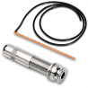 TRANSDUCTEUR PIEZO CHEVALET FISHMAN