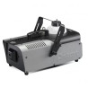 MACHINE A FUMEE AVEC UNICORE ANTARI