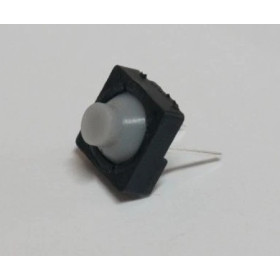 TACT SWITCH EVQ QJJ 05Q ROLAND