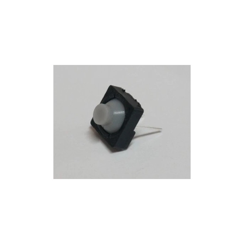 TACT SWITCH EVQ QJJ 05Q ROLAND