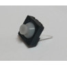 TACT SWITCH EVQ QJJ 05Q ROLAND