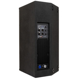 OCCASION - ENCEINTE ACTIVE 12- 650W SA 12 SYNQ