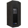 OCCASION - ENCEINTE ACTIVE 12- 650W SA 12 SYNQ