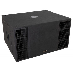 OCCASION - SUB ACTIF 15- 1600W SA B15 SYNQ