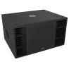 OCCASION - SUB ACTIF 15- 1600W SA B15 SYNQ