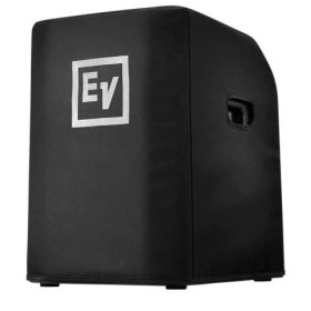 HOUSSE POUR SUB EVOLVE 70 ELECTRO VOICE