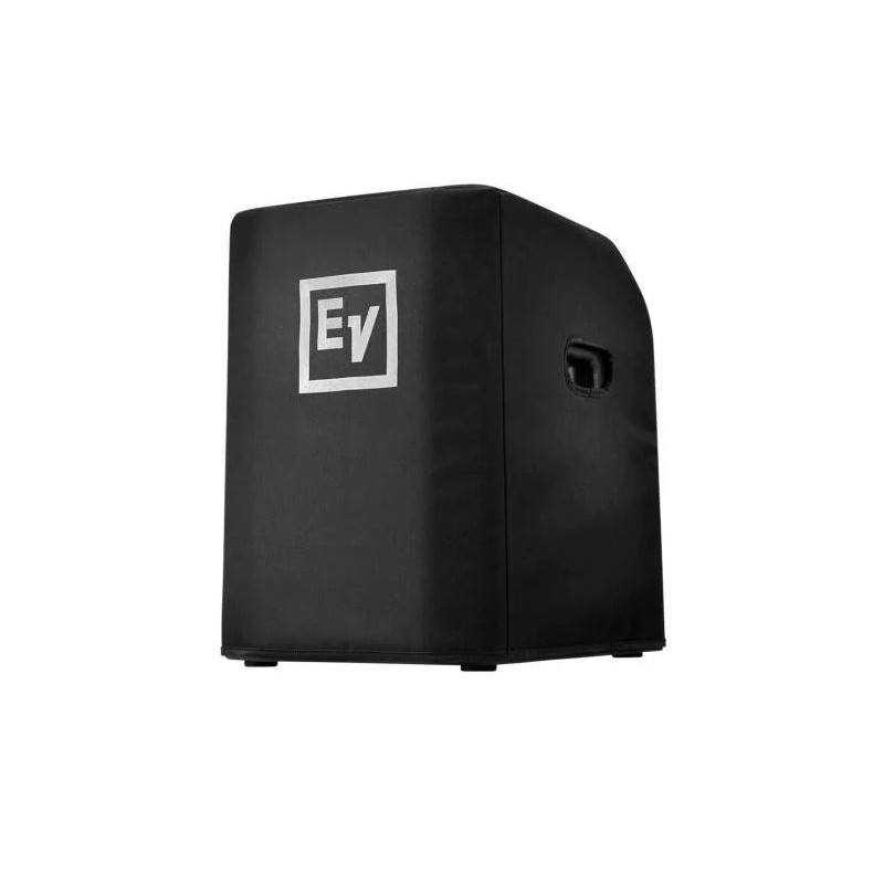 HOUSSE POUR SUB EVOLVE 70 ELECTRO VOICE