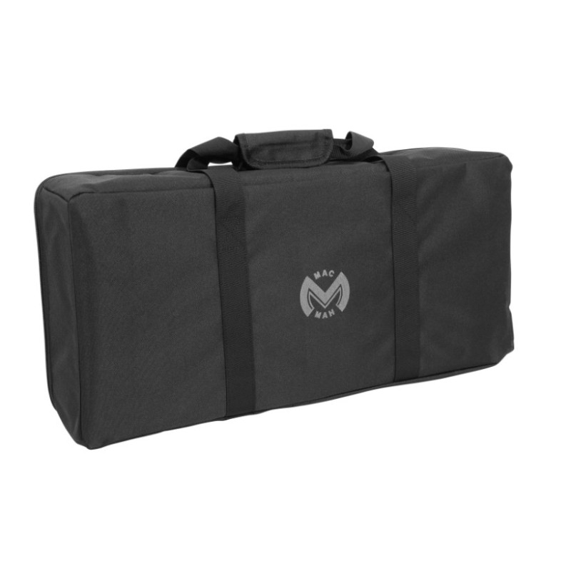 SAC DE TRANSPORT POUR FOGBLASTER1000 MAC MAH