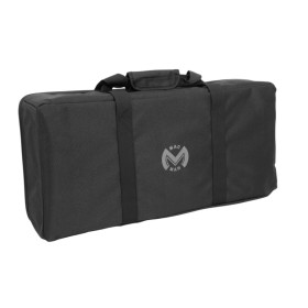 SAC DE TRANSPORT POUR FOGBLASTER1500 MAC MAH
