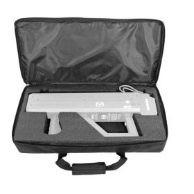 SAC DE TRANSPORT POUR FOGBLASTER1500 MAC MAH