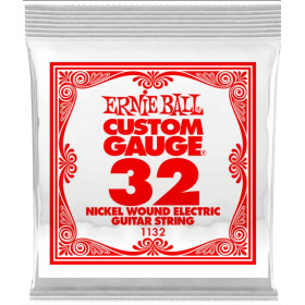 CORDE DETAIL 1132 ERNIE BALL