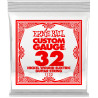 CORDE DETAIL 1132 ERNIE BALL