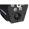 CANON A FUMEE  A LED ET BATTERIE ALGAM LIGHTING