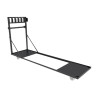 CHARIOT DE TRANSPORT SHOWGEAR MAMMOTH