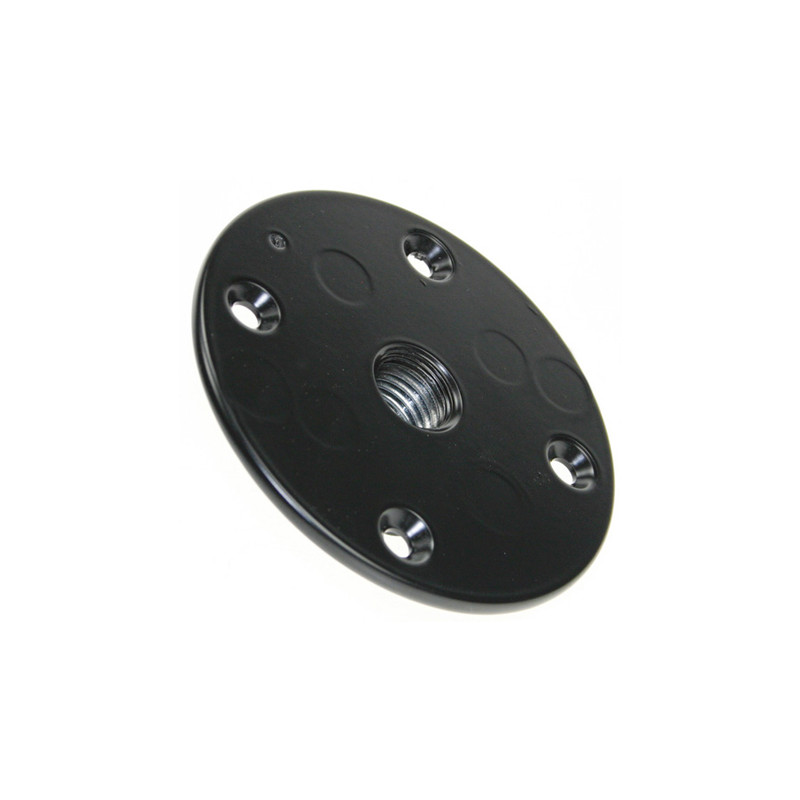 EMBASE POUR PIED FILETAGE M20