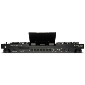 CONTROLEUR AUTONOME 4 VOIES WIFI BT STEMS DENON