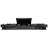 CONTROLEUR AUTONOME 4 VOIES WIFI BT STEMS DENON