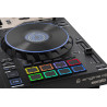 CONTROLEUR AUTONOME 4 VOIES WIFI BT STEMS DENON