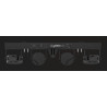 PACK LUMIERE + STAND + PEDALIER CHAUVET