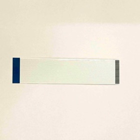 NAPPE 21 PIN 100x22mm POUR CDJ2000 NEXUS 2  PIONEER