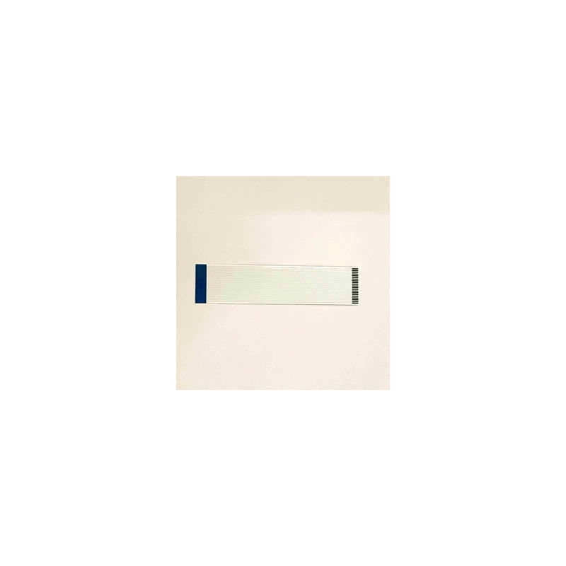 NAPPE 21 PIN 100x22mm POUR CDJ2000 NEXUS 2  PIONEER