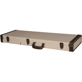 ETUI GUITARE ELECTRIQUE DELUXE GATOR