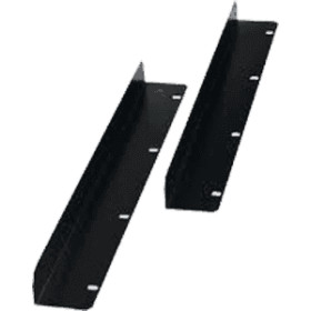 KIT DE MISE EN RACK POUR ZED-18 ET ZED-16FX ALLEN & HEATH