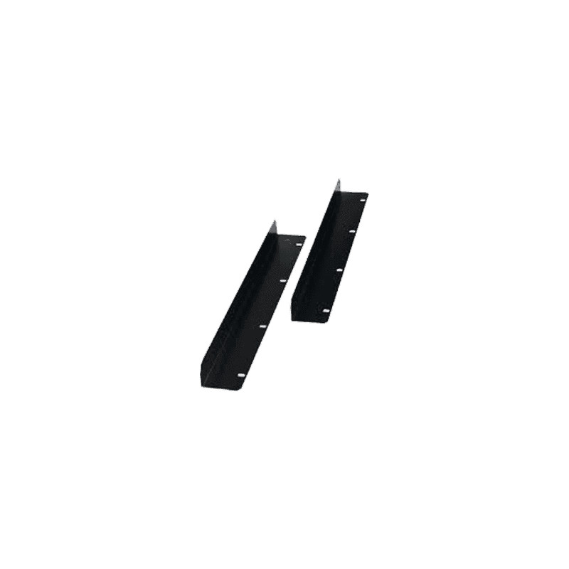 KIT DE MISE EN RACK POUR ZED-18 ET ZED-16FX ALLEN & HEATH