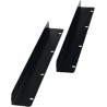 KIT DE MISE EN RACK POUR ZED-18 ET ZED-16FX ALLEN & HEATH
