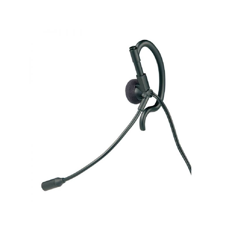 KIT MAINS LIBRES AVEC MICRO MOTOROLA