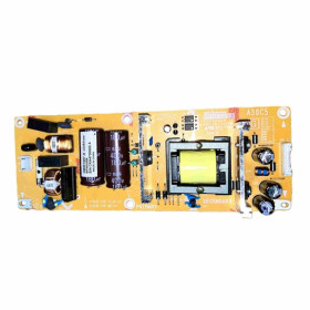 CARTE ALIMENTATION pour CDJ-2000 NXS2 PIONEER