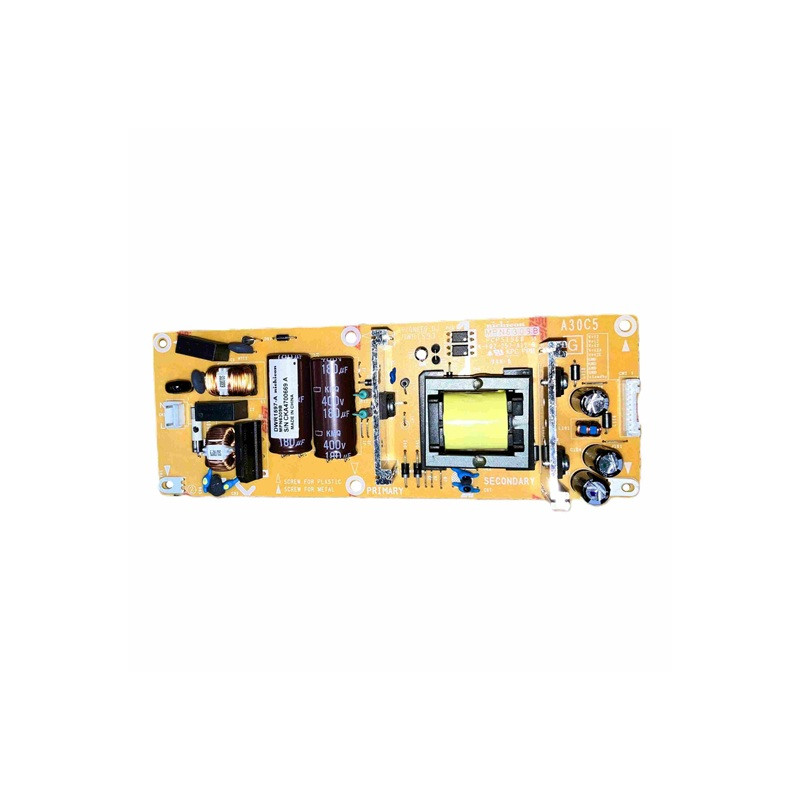 CARTE ALIMENTATION pour CDJ-2000 NXS2 PIONEER