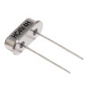 QUARTZ 30.875 MHz 10C 60C