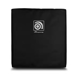 HOUSSE POUR AMPEG ROCKET BASS 115