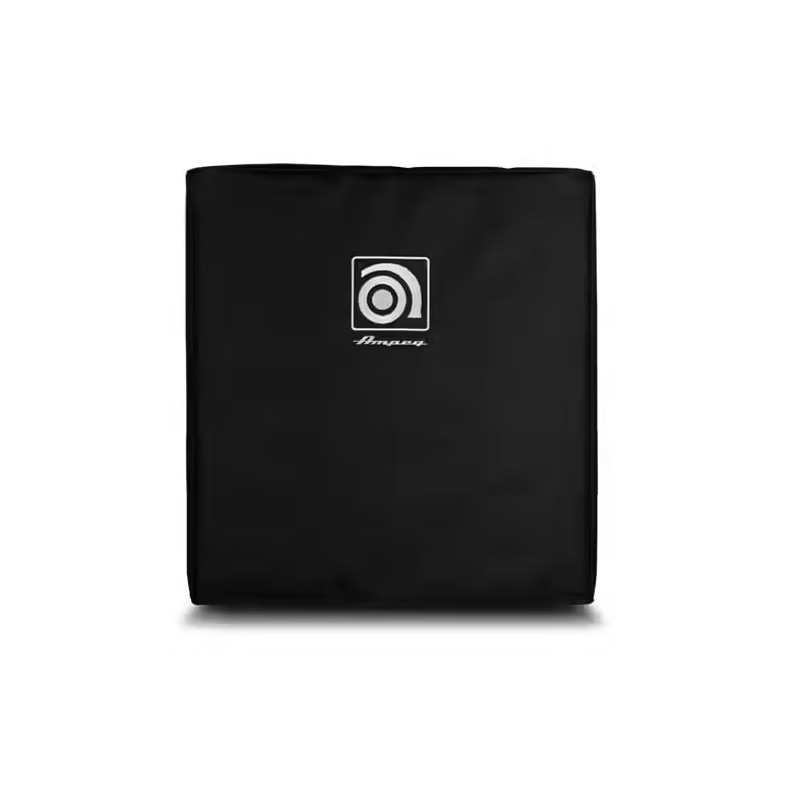 HOUSSE POUR AMPEG ROCKET BASS 115