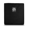 HOUSSE POUR AMPEG ROCKET BASS 115