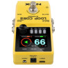 NUX LOOPCORE STEREO