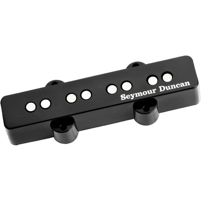 MICRO BASSE STK-J1N SEYMOUR DUNCAN