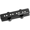 MICRO BASSE STK-J1N SEYMOUR DUNCAN