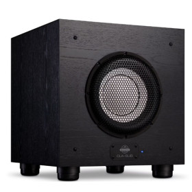 CAISSON DE BASSE HOME STUDIO 10" 300W AVANTONE