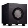 CAISSON DE BASSE HOME STUDIO 10" 300W AVANTONE