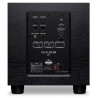 CAISSON DE BASSE HOME STUDIO 10" 300W AVANTONE