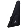 HOUSSE SPIRA SG30BK