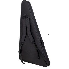 HOUSSE SPIRA SG30BK