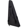 HOUSSE SPIRA SG30BK