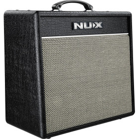 NUX MIGHTY 40