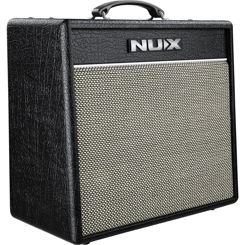 NUX MIGHTY 40