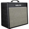 NUX MIGHTY 40