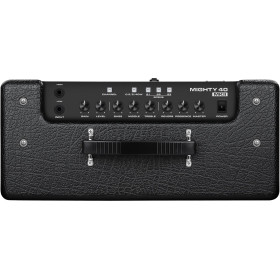 NUX MIGHTY 40