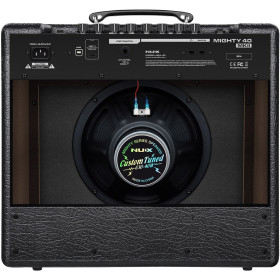 NUX MIGHTY 40